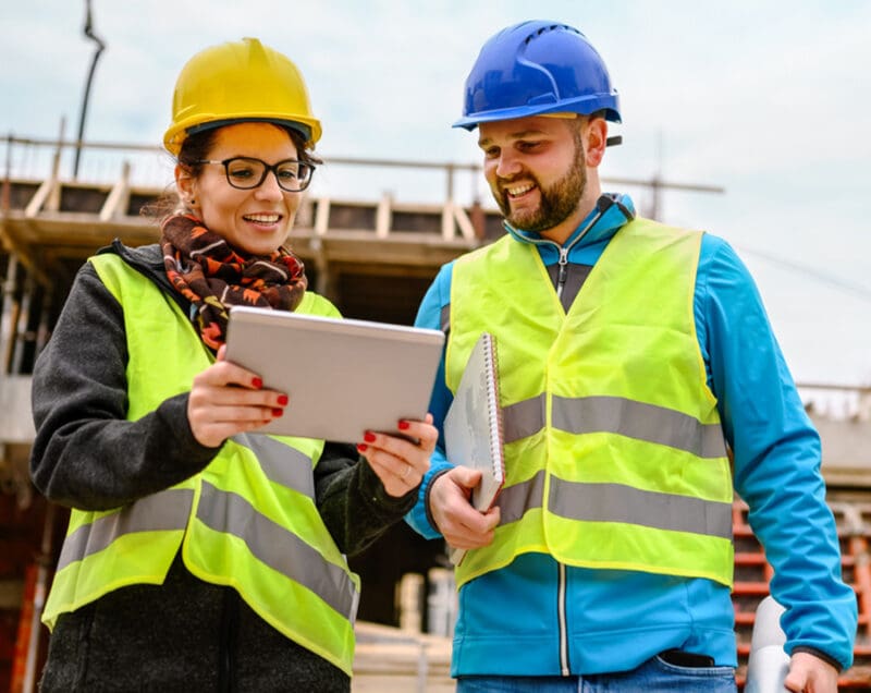 Supplier Relationship Management: ConSol