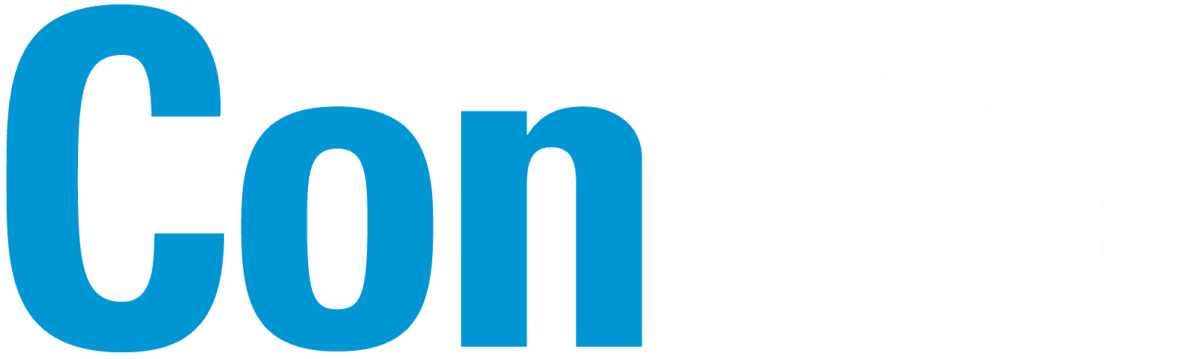 Construction Project Management & Delivery Platform: ConSol